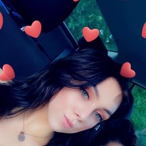 Meet your Posher, Paige